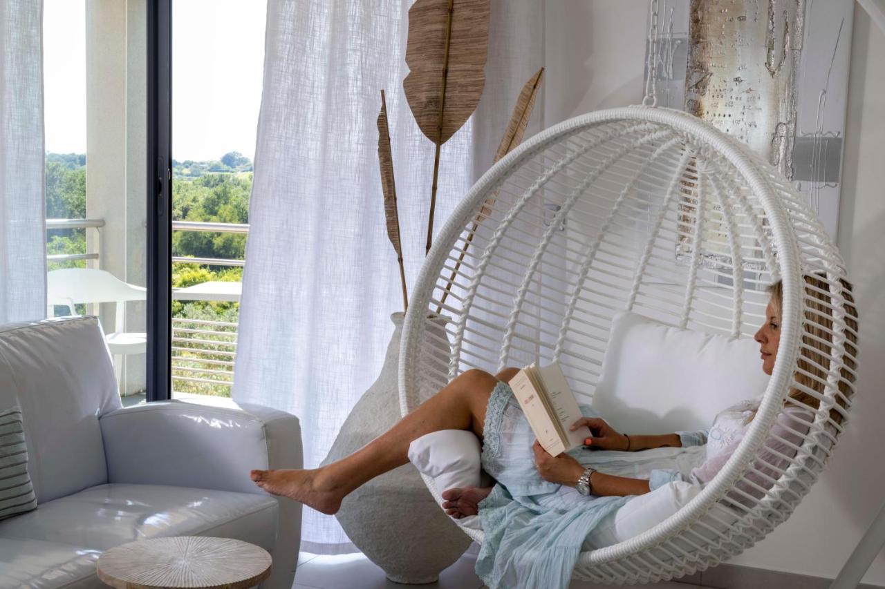 Le Mas Du Terme بارجاك المظهر الخارجي الصورة